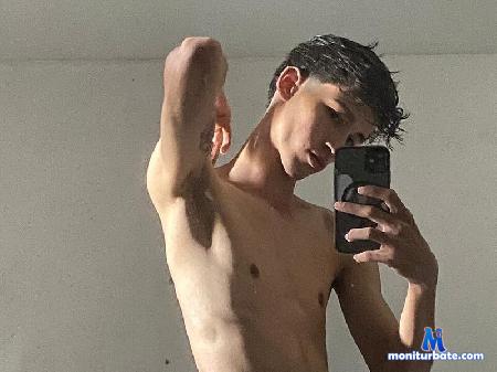 gendo-kaji flirt4free performer Curiosity brought you here. pleasure keeps you.