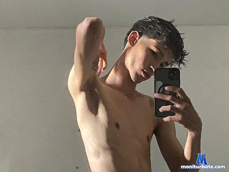 gendo-kaji Flirt4free performer Feet Boss / Secretary Dirty Talk Doctor / Nurse Student/Teacher Cum Eating Domination Sugar Daddy Nipple Clamps Coach/Trainee Smoking Armpit