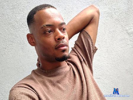 mayker-de-la-torre flirt4free performer Hola. Bienvenido a mi lugar de juego