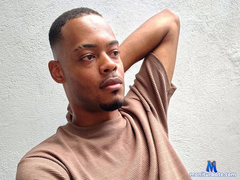 mayker-de-la-torre Flirt4free performer Balloons Feet Dirty Talk Domination Handcuffs Whip Legs Bondage Humiliation Tickler Smoking Corporal Punishment Armpit