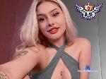 bella-lloyd flirt4free livecam show performer I'm tough, I'm ambitious, and I know exactly what I want.