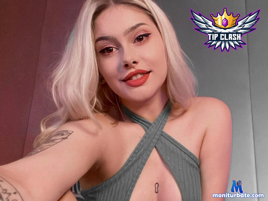 bella-lloyd Flirt4free performer Nipple Play Small Penis Humiliation Boss / Secretary Master / Slave Student/Teacher Vibrator Cock Teasing Jerk off Instruction Sugar Daddy Teasing Glass Dildo Handcuffs Cuckolding Bad Cop/Good Cop Legs Smoking Findom
