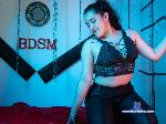 jade-dolly flirt4free livecam show performer For temptations like you, there are sinners like me.