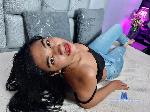 kim-armstrong flirt4free livecam show performer HI!  Welcome to my room