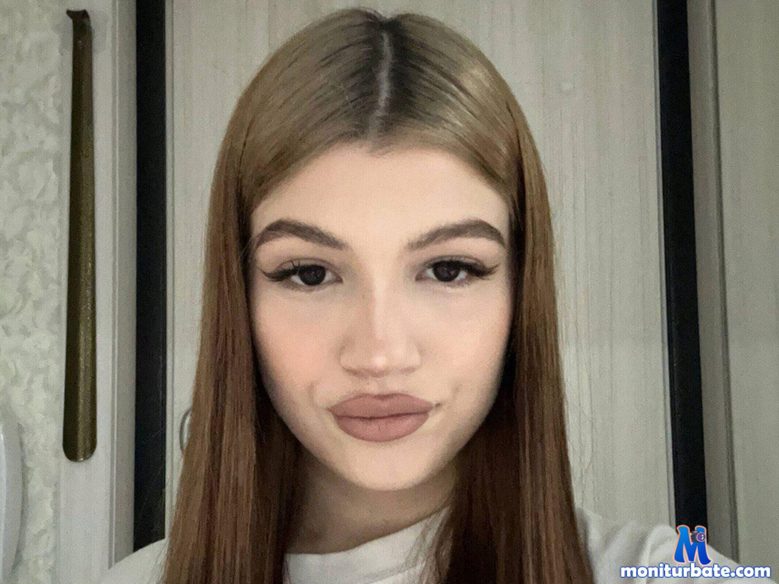 vonnie-mcgrail Flirt4free performer Nipple Biting Nipple Play Dirty Talk Doctor / Nurse Student/Teacher Cock Teasing Teasing Coach/Trainee Cowboy/Cowgirl Spanking Smoking