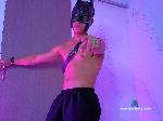 santy-greys flirt4free livecam show performer A man willing to