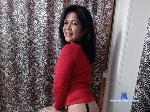 michell-madur flirt4free livecam show performer Hi Welcome To My Room