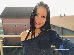 perverse-lorrie flirt4free livecam show performer Horny girl with big ass wants to chat with you