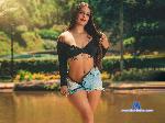 valentina-pineda flirt4free livecam show performer naturally sensual
