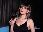 tyna-heart flirt4free livecam show performer I am shy until you get to know me! 