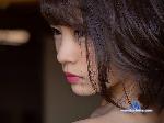 sammy-asian flirt4free livecam show performer Asian girls