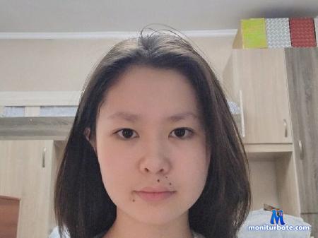 alverta-gieck flirt4free performer Hi sweet! we want play! Play with us pls!