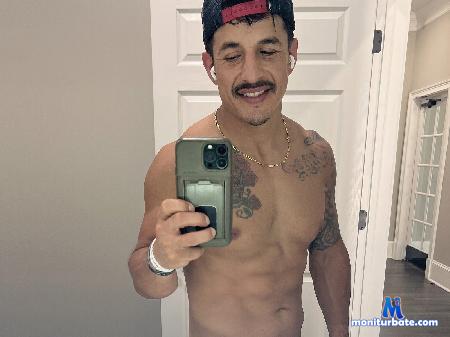 sir-chile flirt4free performer Let's do this no