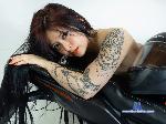 mia-fiori flirt4free livecam show performer I love to have fun, to play alone with someone creative to use my toys