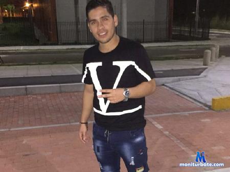 andhres-wolf flirt4free performer i am new  here, i enjoy fuck hard