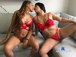 carolina-and-emily flirt4free livecam show performer two very sensual and daring girls waiting for you to have a great time