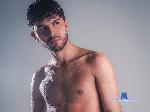 rodrigo-colby flirt4free livecam show performer I am the perfect option for Your sexual dreams. Try me!