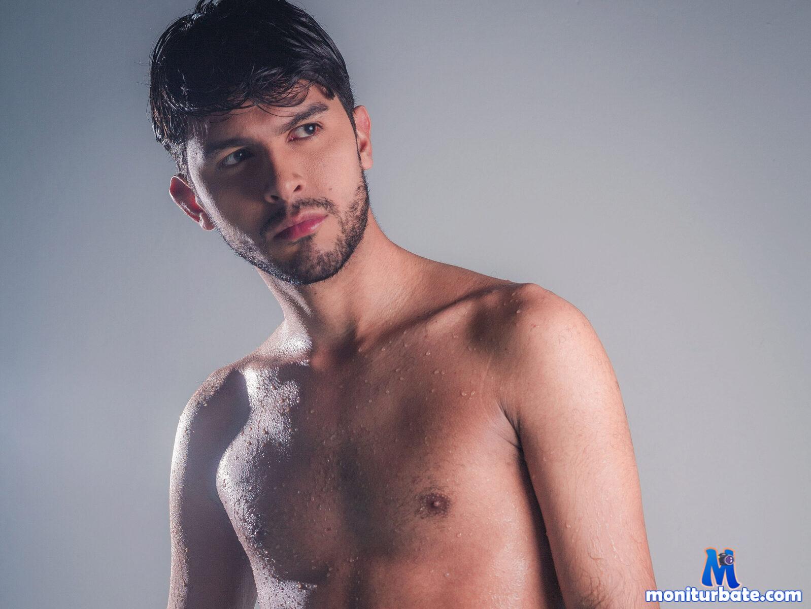 rodrigo-colby Flirt4free performer Anal Paddling/Spanking/Whips Small Penis Humiliation Dirty Talk Master / Slave Student/Teacher Butt Plug Jerk off Instruction Handcuffs Cheerleader/Jock Cowboy/Cowgirl Feather Tickler Big Toys Anal Beads Training Gender Play Clothespins Collar and Leash Pain and Punishment Fucking Machine Crop Cross Dressing Armpit