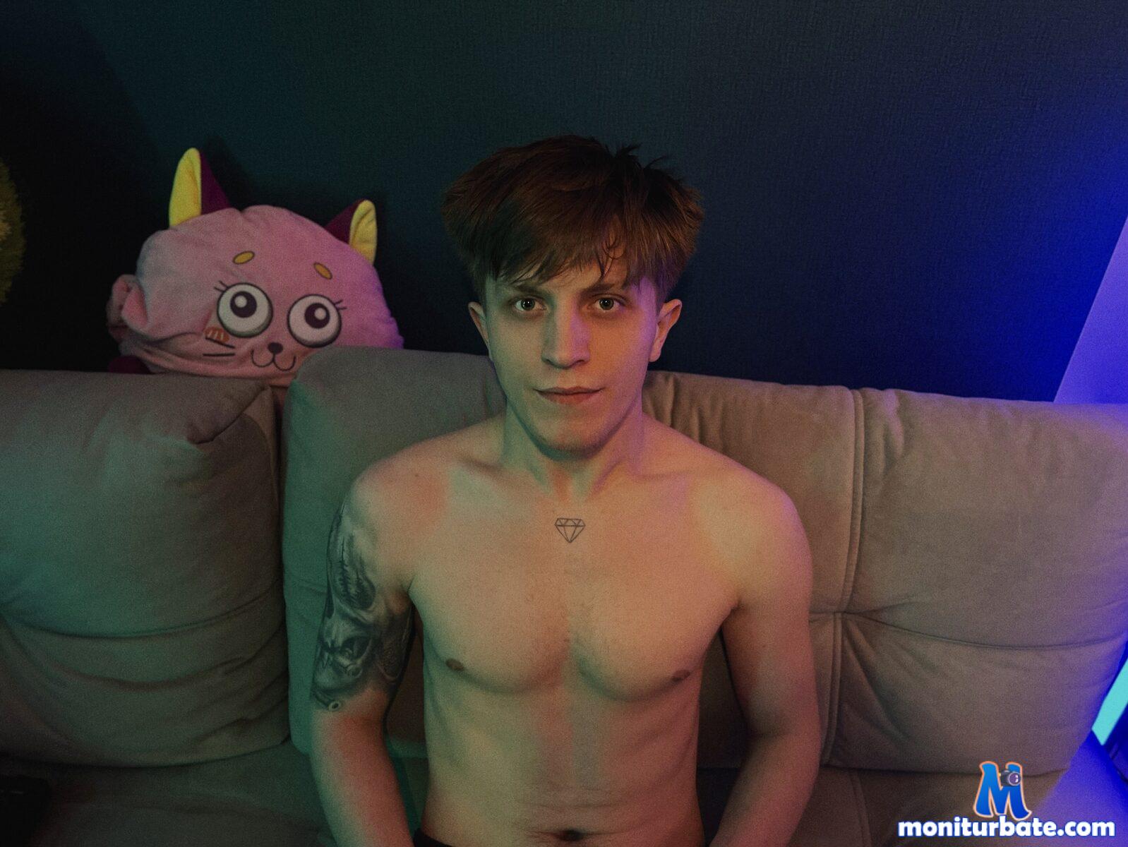curtis-crew Flirt4free performer Role Play/Costumes Submission Boss / Secretary Dirty Talk Prisoner/Guard Student/Teacher Cock Teasing Jerk off Instruction Sugar Daddy Teasing Handcuffs Whip Bad Cop/Good Cop Humiliation Tickling Smoking Ball Gag Food
