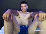 charlie-dowson flirt4free livecam show performer just 4 fun