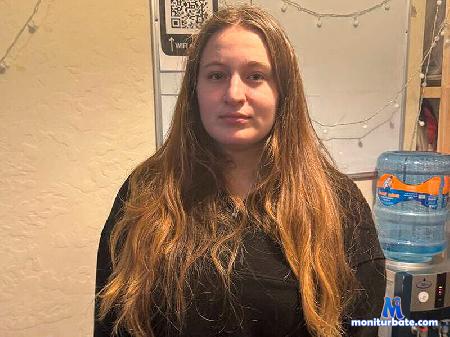 sofi-mall flirt4free performer Me and you outdoor where our bodies are intertwined in a single summer