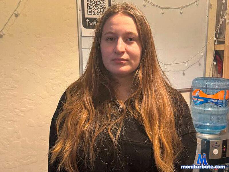 sofi-mall Flirt4free performer Feet Nipple Play Dirty Talk Service Worker/Housewife Student/Teacher Stockings/Panty Hose Teasing Legs Feather Spanking Voyeurism Breast Play Exhibitionism Cross Dressing