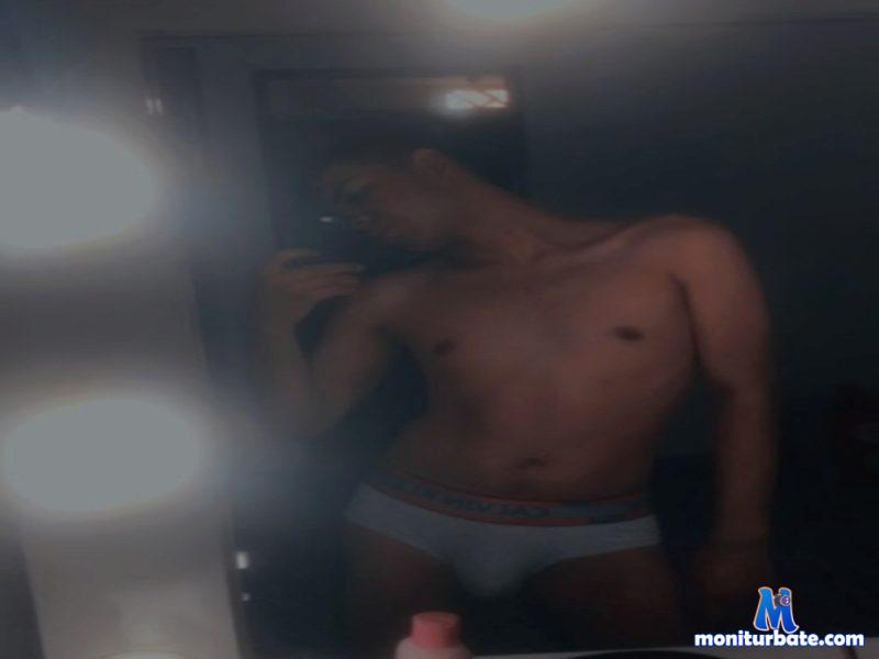 sammy-thompson Flirt4free performer Anal Feet Submission Dirty Talk Master / Slave Student/Teacher Domination Coach/Trainee Spanking Smoking