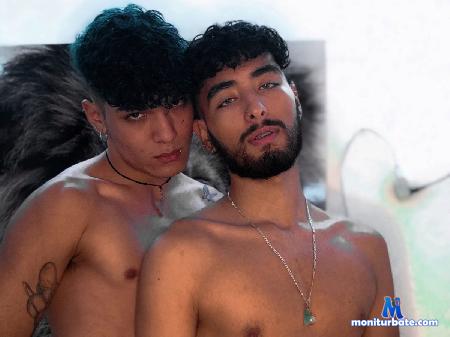 jack-holley-and-jacoob-max flirt4free performer We are here to please your wishes