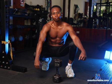 will-jackson flirt4free performer Do you want to play so intensely until you lose control?come and lets explode together withpleasure