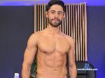 tim-watson flirt4free livecam show performer Let's have fun, I would like to know about your fantasies.