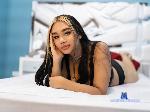 hannali-belle flirt4free livecam show performer I am daring, charming and playful. A perfect mix of everything you need and want.