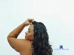 lilyth-sween flirt4free livecam show performer I like to please the user, in case I can make it come as many times as I want. I like to be obedient