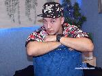 val-don flirt4free livecam show performer I am ready for you.
