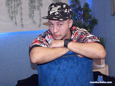 val-don flirt4free performer I am ready for you.