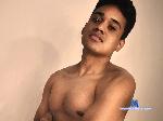 elijah-archer flirt4free livecam show performer Lately I have a lot of cravings, !You, for example!