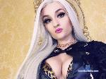 marilyn-quinn flirt4free livecam show performer Love