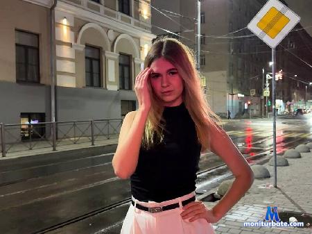 eleanor-connerr flirt4free performer 