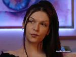 mia-garand flirt4free livecam show performer Young, natural, elegant, with electrifying energy. 