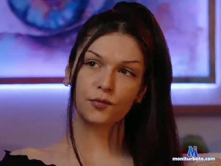 mia-garand flirt4free performer Young, natural, elegant, with electrifying energy. 
