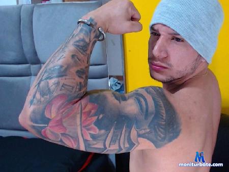 terry-safado flirt4free performer Lets have fun guys.