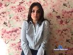 anna-rivz flirt4free livecam show performer Hello everyone! I am a beautiful sexy girl hungry for communication!