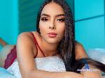 martina-belmont flirt4free livecam show performer Im the perfect blend of gentle caresses and inner fire