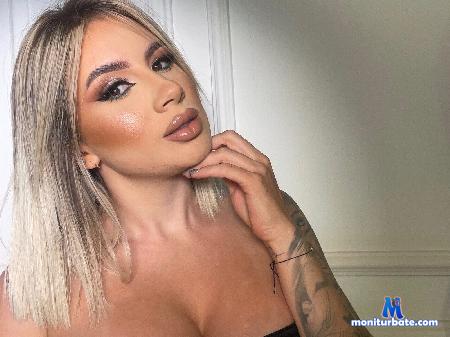 jolenne-novak flirt4free performer The empress of my world! Got Nothing to envy cause i have it all here, just for u!