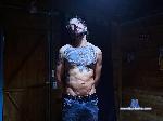 leyton-big flirt4free livecam show performer To the land of the miracle where our love can make us fly, make us fly.