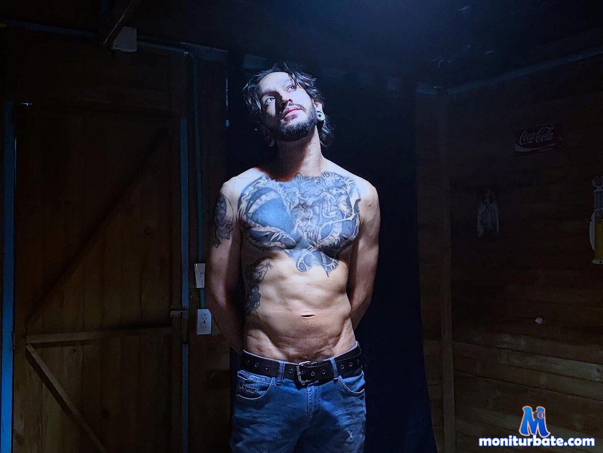 leyton-big Flirt4free performer Nipple Play Role Play/Costumes Dirty Talk Master / Slave Domination Jerk off Instruction Teasing Slaves Spanking Voyeurism Smoking Armpit