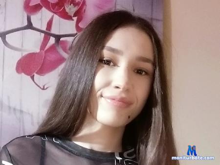amai-alveria flirt4free performer welcome to my site, im so exited to be here and make some fun with you guys