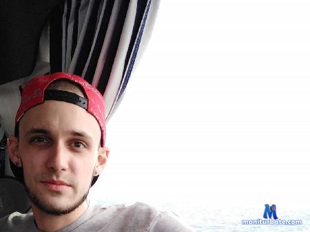 simon-sugar flirt4free performer Hello :)