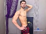 neil-yng flirt4free livecam show performer 