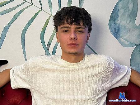 eryk-adams flirt4free performer 