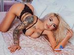 melania-turner flirt4free livecam show performer My mind is packed with dirty thoughts about us 